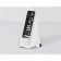 Ambrella Light, Desk, DE508, LED, 6 W, 200LUM, 3000-6400K, white color, white color