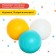 Developing toy "exact throw", playing for accuracy