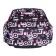 School backpack by Ergon. Spin Erich Krause Schoolline 20l 42*31*14.5 Top Blogger + Penal