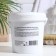 Mud Thermo-mask "Floresan" for problematic body zones, 1 liter