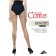 Women's tights Fantasy Beauty, size 4, color Bronz