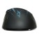 Mouse A4Tech Oscar Editor XL-747h drawing/Blue laser (3600DPI) USB (6but)