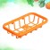 The game module of the kitchen "Sink-Dinosaurus", with a set of products mix, water circulates