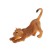 Figure "Lion City"