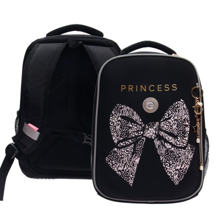 Frame backpack, 37 x 26 x 16 cm, Grizzly RAW-396, black RAW-396-7_3