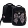 Frame backpack, 37 x 26 x 16 cm, Grizzly RAW-396, black RAW-396-7_3