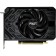 The Palit PCI-E 4.0 RTX4060TI StormX NVIDIA GeForce RTX 406060TI 8192MB 128 GDDR6 2310/10044