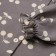 Children's shirt with collar Kaftan R.32 (110-116 cm)