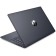 Laptop HP Pavilion X360 14-EK2001CI Core 7 150U 16GB SSD1TB Intel Graphics 14 "IPS Touch F 107351