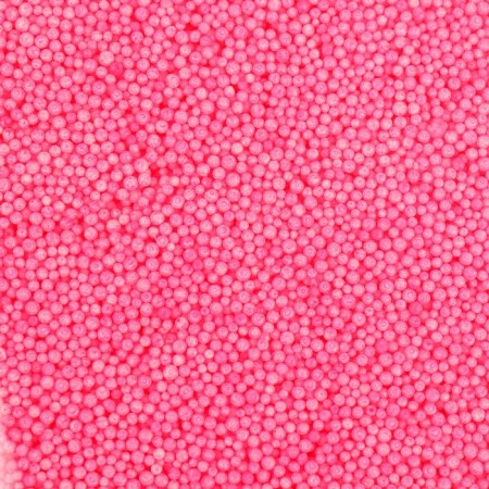 Ball plasticine 4 colors-1