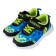Sneakers for the boy PlayTode, size 28