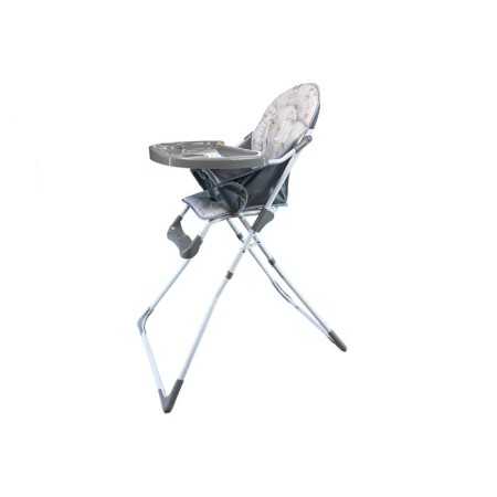 Baby Time feeding chair-5