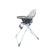 Baby Time feeding chair
