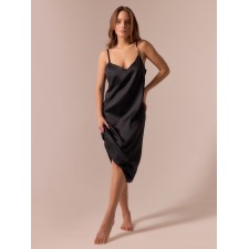 Bogochka female SL Home p. S, black
