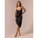 Bogochka female SL Home p. S, black