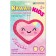 Set for making a soft toy "Kawaii-Kids. Lavik »Fetr