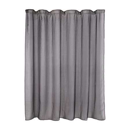 Datch tulle, size 280x260 cm-3
