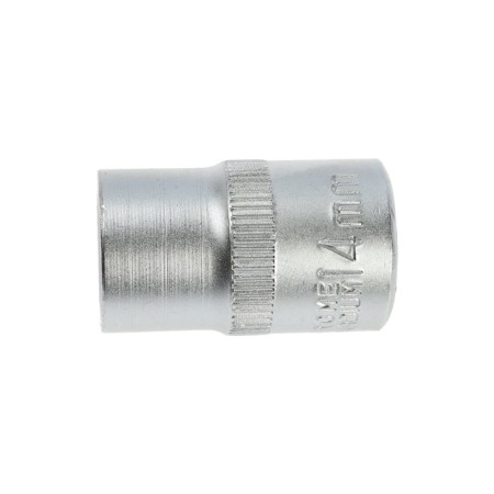 Head -sided tundra head, under a square 1/2, 14 mm, CRV-3