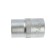 Head -sided tundra head, under a square 1/2, 14 mm, CRV
