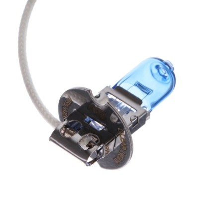 Car Lamp Clearlight Xenonvision, H3, 12 V, 55 W, set 2 pcs-1
