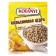 Smarted orange zest, Kotanyi, 15 g