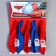 Airy ball "Happy Birthday!", 12 inch, latex, 5 pieces, cars