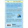Silent guide guides. How to understand and develop your mind throughout life. Peters S.