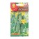 Seeds cucumber crunch f1 desks ts/n 10pcs