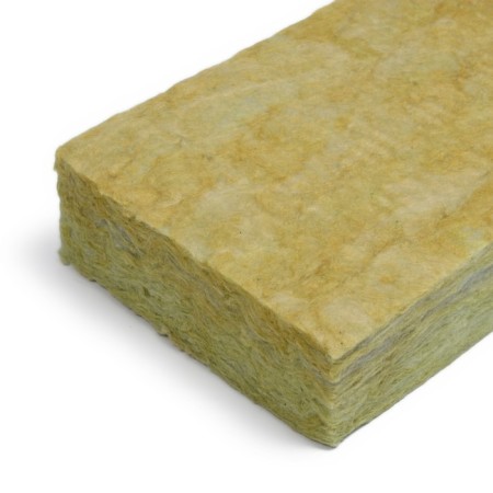 Ecover substrate mineral wool in the mat, for planting plants, vegetables, 100 × 20 × 7.5 cm-1