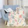 Belezza Beliece 120x150cm, fleece, 160g/m, PE 100%