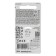 Battery GP, ZA675 (PR44) -6BL, for hearing aids, 1.45V, blister, 6 pcs.