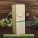 Incense "Inner Sante" 8 sticks eucalyptus