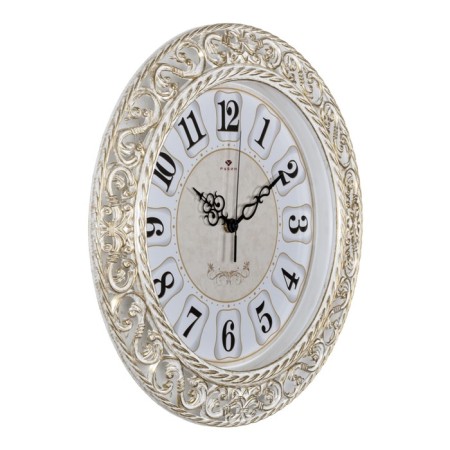 Watching, interior, silent, d-39.5 cm-1