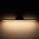 Elektrostandard, Protect LED 12 W, 95x450x31 mm, IP44, white color, white.
