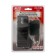 Avs CS314U cigarette lighter, 12/24 V, 3 outings + usb