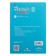 English language. 8th grade. Workbook. Vaulina Yu.E.