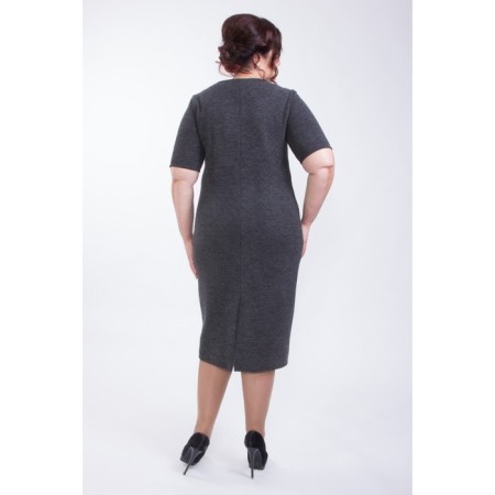 Female suit, size 54-9
