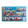 Constructor "Avtovos", 638 parts