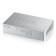 Zyxel GS-105BV3-EU0101F switch, unguided, 5x10/100/1000Base-T