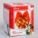 Set for creativity "New Year's ball" Mickey Mouse with sequins