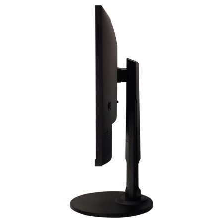 Монитор Digma 27" Progress 27P505Q черный IPS LED 5ms 16:9 HDMI M/M матовая HAS 350cd 178гр 107748-3