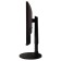 Монитор Digma 27" Progress 27P505Q черный IPS LED 5ms 16:9 HDMI M/M матовая HAS 350cd 178гр 107748