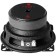 Acoustics Ural AC-M100 Molot New