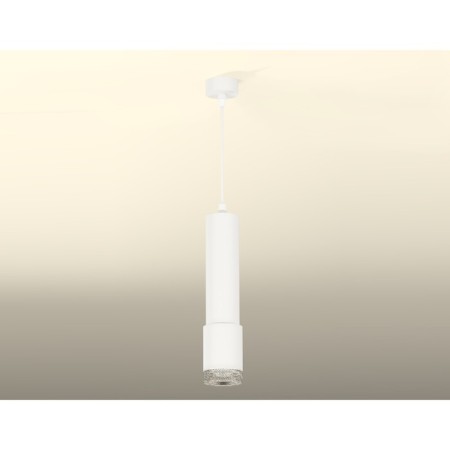 Ambrella Light, Techno, XP7421001, Gu5.3, Color of White Sand Oblast.-1