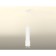 Ambrella Light, Techno, XP7421001, Gu5.3, Color of White Sand Oblast.