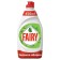 Fairy washed the green apple, 450 ml