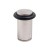 Nickel