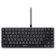 Keadlid Killy K615X Black/Silver USB Multimedia LED (1934413)
