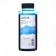 Floistic dye, for flowers, blue, 300 ml
