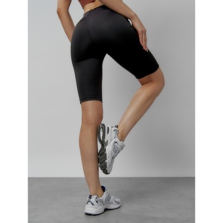 Women's bicycles, size 42, black color-15